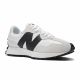 9. Buty New Balance 327 M MS327CWB