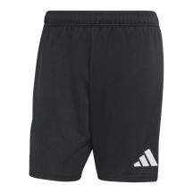 Spodenki bramkarskie adidas Tierro 26 KF5954