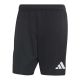 Spodenki bramkarskie adidas Tierro 26 KF5954