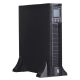 12. GREEN CELL ZASILACZ AWARYJNY UPS UPS13 1000VA 900W DO SZAF SERWEROWYCH RACK RTII