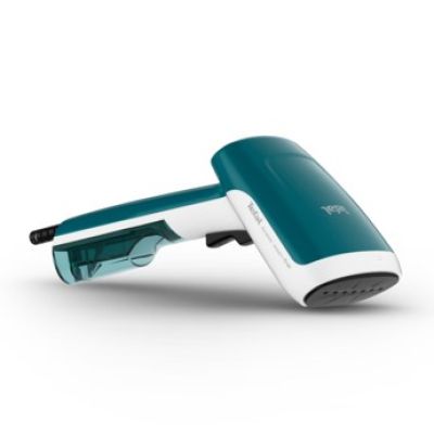 6. Parownica do ubrań TEFAL DT6131E0