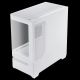19. Obudowa ASUS PRIME AP202 TG ARGB WHITE