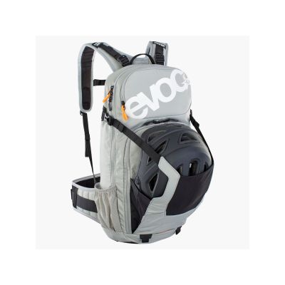 3. Plecak EVOC FR Enduro 16 stone