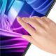 Folia matowa 3mk Silky Matt Pro na Asus Zenfone 10