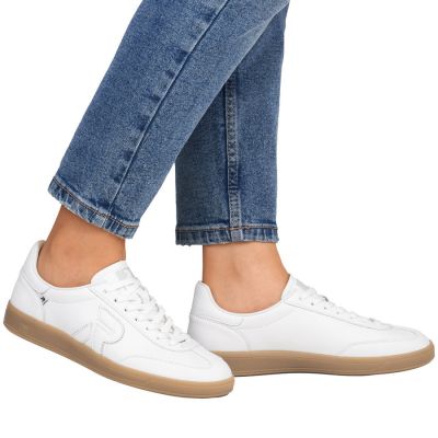 19. Buty Rieker W W2200 RKR761