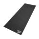 3. Mata do Jogi Reebok RAYG-11060BKDD