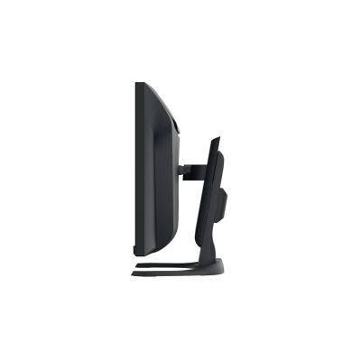 3. Monitor EIZO FlexScan EV3450XC-BK 34.1" - Płaski ekran - 86.6 cm