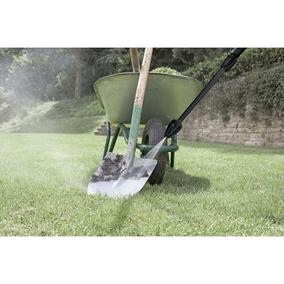 14. Myjka ciśnieniowa KARCHER K 4 Universal - 1.679-300.0