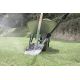 14. Myjka ciśnieniowa KARCHER K 4 Universal - 1.679-300.0