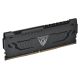 7. Viper Steel 8 GB DDR4 3600MHz DIMM PVS48G360C8