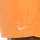 11. Szorty Nike Volley Short M NESSA560 811