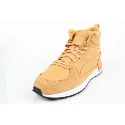 4. Buty sportowe Puma Gravition M 383204 04