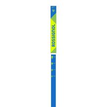 Kije Rossignol Telescopic Jr