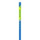 Kije Rossignol Telescopic Jr