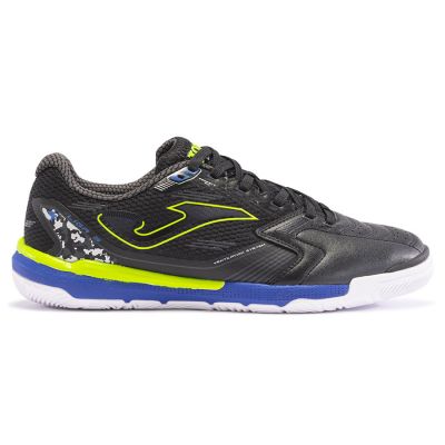 5. Buty Joma LIGA 5 2401 IN M LIGS2401IN