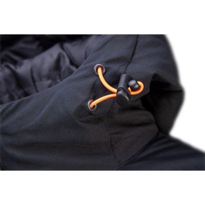 2. Kurtka robocza Warm, rozmiar L NEO