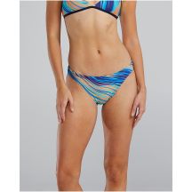 Dół bikini TYR CLAS BKNI BTM RPT   XS