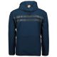 6. Softshell męski Geographical Norway ROYAUTE MEN ASS A BS2 056 (WT1804H/GN-NAVY / ORANGE)