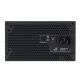 4. ASUS ROG Strix 1000W Gold Aura Edition moduł zasilaczy 20+4 pin ATX ATX Czarny