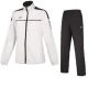 Dres Mizuno Micro Tracksuit W 32EG7201C