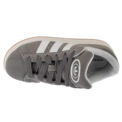 3. adidas Campus 00s K JI4330 Szare 28,5