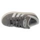 3. adidas Campus 00s K JI4330 Szare 28,5