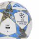 4. Piłka adidas UCL League JP1540