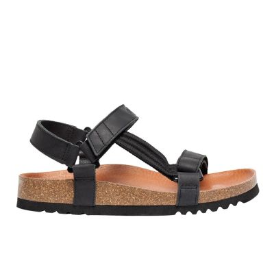 2. Obuwie HEAVEN AD MED MF230091004 rozmiar 45 kolor czarny