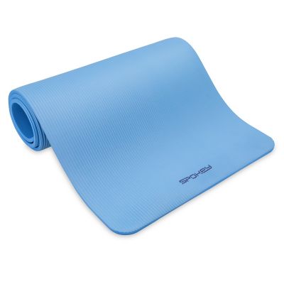 4. Mata do ćwiczeń Spokey Softmat SPK-944043