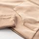 4. Bluza Elbruz Runa II W 92800596811