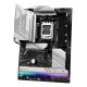 11. Płyta główna ASRock B850 Pro RS