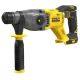 10. STANLEY MŁOTOWIERTARKA SDS+ V20 SFMCH900B