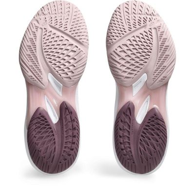 5. Buty do siatkówki Asics Sky Elite FF MT 3 W 1052A0761 01