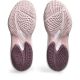 5. Buty do siatkówki Asics Sky Elite FF MT 3 W 1052A0761 01