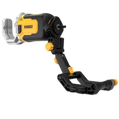 4. DeWALT DT20560-QZ ręczne narzędzie do cięcia rur Obcinak do rur