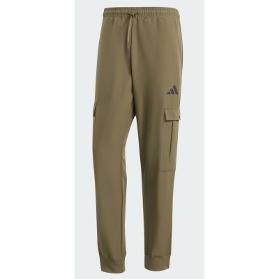 2. Dres adidas Cargo M JL8604