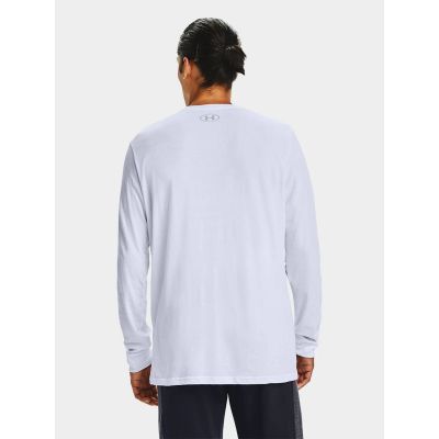 3. Koszulka Under Armour M 1329585-100