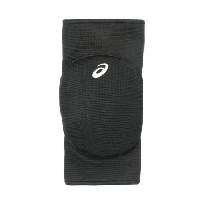 5. Nakolanniki siatkarskie Asics Basic Kneepad 3053A179 001