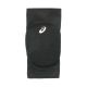 5. Nakolanniki siatkarskie Asics Basic Kneepad 3053A179 001