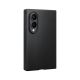 2. EF-KF971SBE Samsung Carbon Magnet Case for Galaxy Z Fold 8 Black