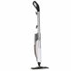 16. Kärcher SC 2 UPRIGHT Mop parowy 0,4 l 1600 W Czarny, Biały