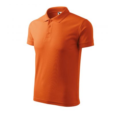 2. Koszulka Malfini Pique Polo M MLI-20311