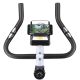 9. Rower magnetyczny One Fitness RM8740 White