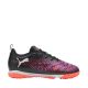 7. Buty piłkarskie Puma Future 8 Play TT+ Jr 108395 01
