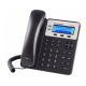 7. Telefon VoIP Grandstream GGXP1625HD
