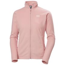 Helly Hansen bluza polarowa W DAYBREAKER FLEECE JACKET 51599 057