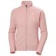 Helly Hansen bluza polarowa W DAYBREAKER FLEECE JACKET 51599 057