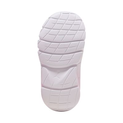 6. Buty dla dzieci Puma Flex Focus Modern Jelly Heaven AC+ I 406083 01