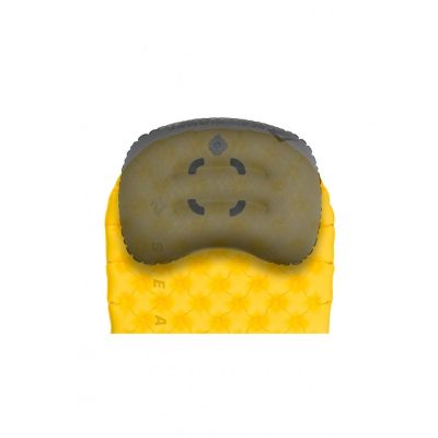 8. Materac SEA TO SUMMIT UltraLight ASC Mat