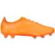 Buty piłkarskie Puma Ultra Ultimate FG/AG M 107163 01